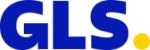 GLS logo
