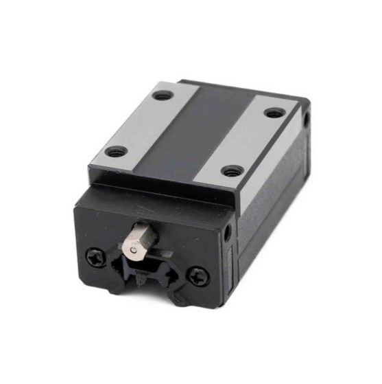 Newton Loopwagen 15mm Compact - NTRH15B kopen