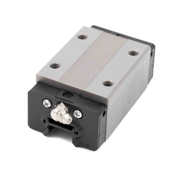 Newton Loopwagen 20mm Compact - NTRH20B kopen