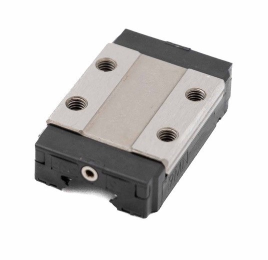 Newton Loopwagen 9mm Compact - MNL9 kopen