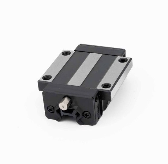 Newton Loopwagen 15mm Flens - NTRH15A kopen