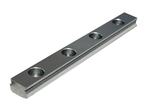 Newton lineaire geleiding 9mm - MNR9 - ca. 1000mm (volledige lengte) kopen