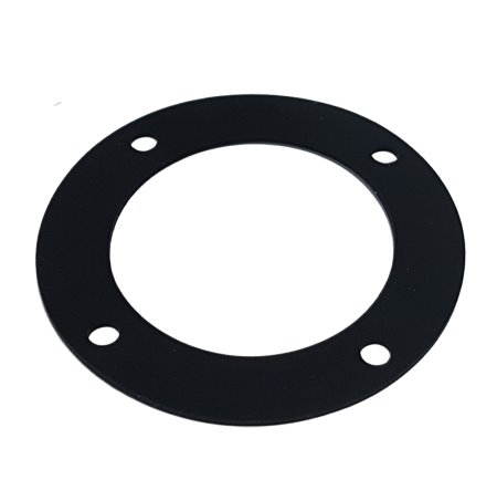 Sealing gasket for plate connection module 50mm kopen
