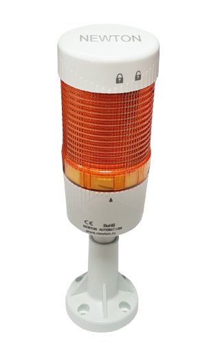 Signaaltoren 50mm, standaard aansluitmodule 10mm, Y kopen