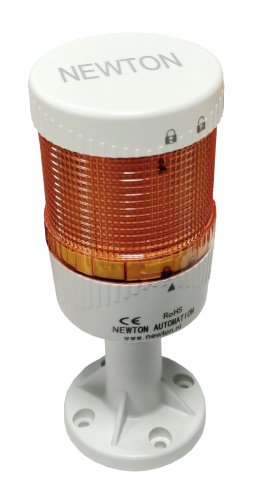Signaaltoren 70mm, standaard aansluitmodule 10mm, Y kopen
