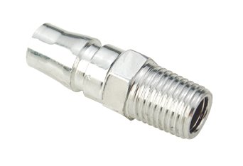 Snelkoppeling-PVPM-M-R3/8 kopen