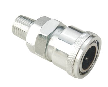 Snelkoppeling-PVSM-F-R3/8 kopen