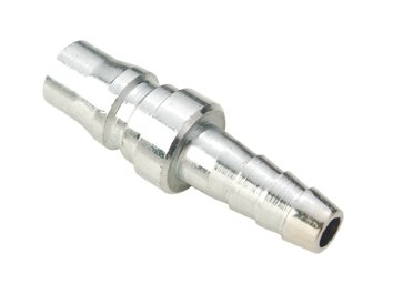 Snelkoppeling-PVPH-F-10 kopen
