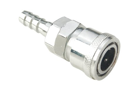 Snelkoppeling-PVSH-F-8 kopen