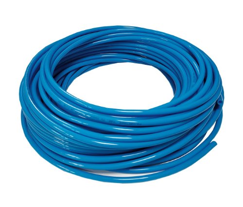 Hoses