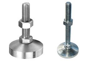 Material: Stainless steel