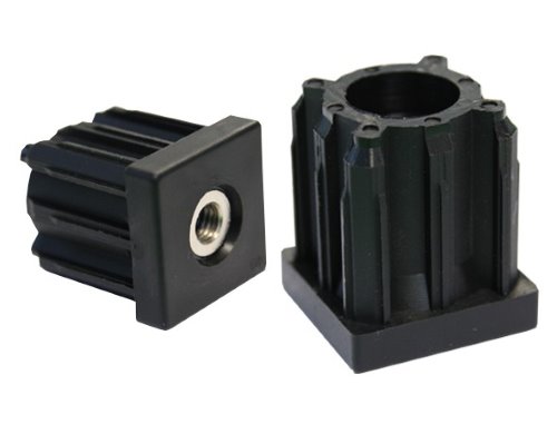 Kokerdiameter 40 x 2