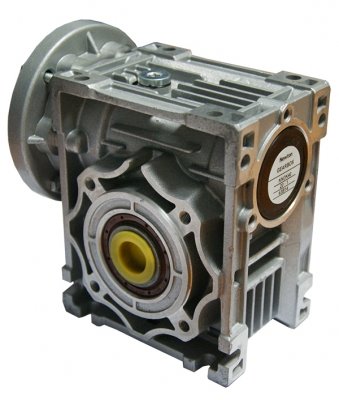 Gear gears/deceleration gears