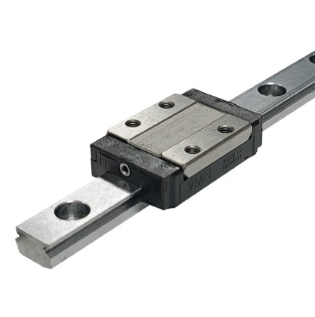 Miniature - MNR9