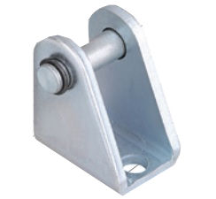 PVSDB, Rear Hinge